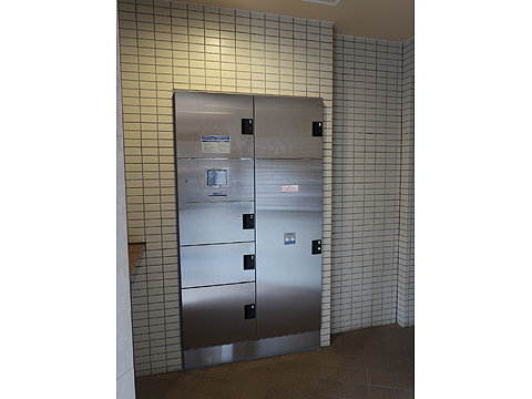 その他共用部　IMG_0277
