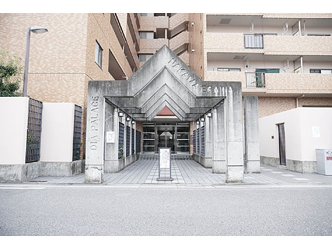 現地外観写真　DSC00677