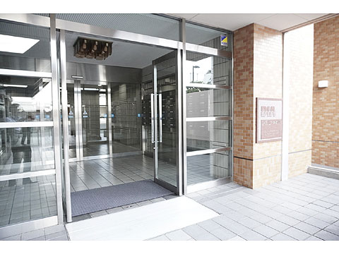 現地外観写真　DSC00681