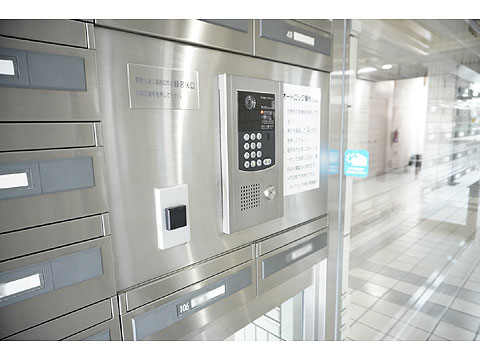 現地外観写真　DSC00682