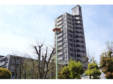 現地外観写真　DSC00529
