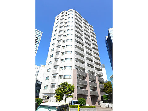 現地外観写真 外観2