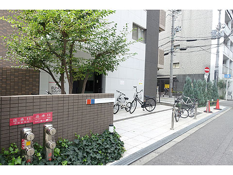 現地外観写真　DSC01611