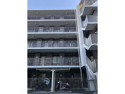 その他共用部　IMG_8373