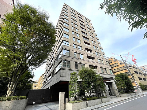 現地外観写真 thumbnail_image4