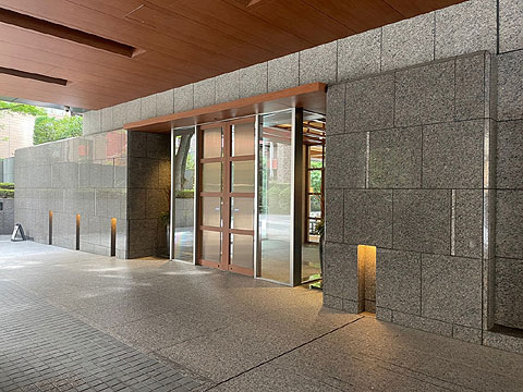 エントランス thumbnail_image1