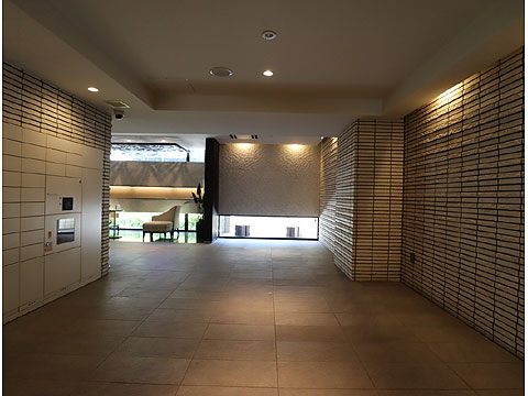 ロビー IMG_1197