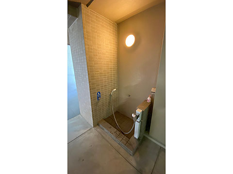 その他共用部　
