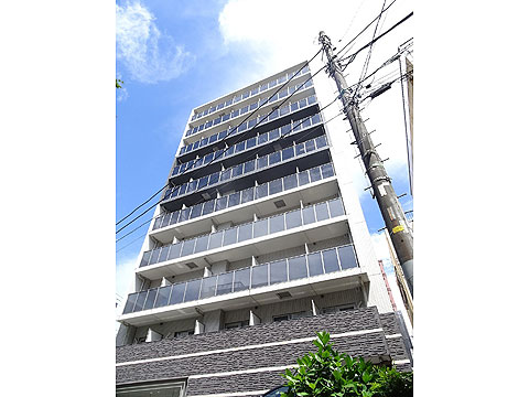 現地外観写真　DSC08249