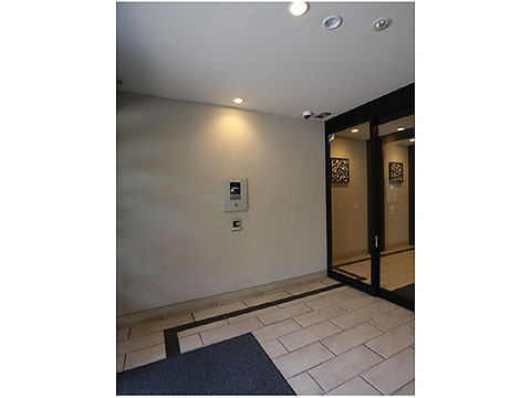 エントランス IMG_1171