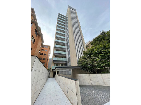 現地外観写真 thumbnail_image2