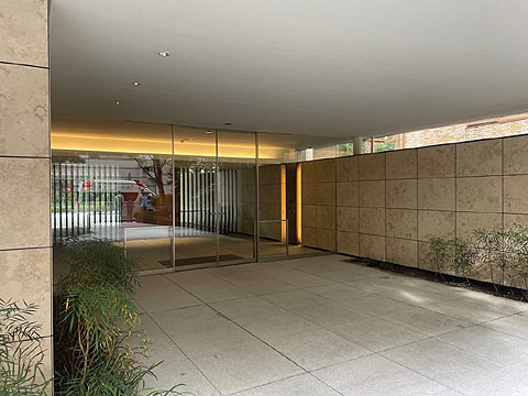 エントランス thumbnail_image1