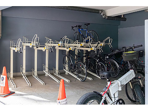 その他共用部　5B7A0058