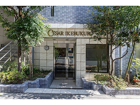 エントランス　5B7A0059