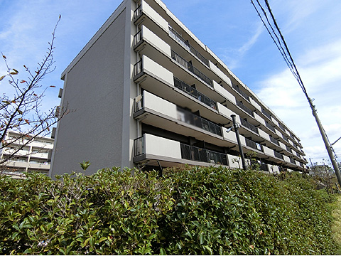 公式 グランディーノ西宮 悠学の邸の売却査定 購入 価格情報 大京穴吹不動産 To 公式 グランディーノ西宮 悠学の邸の売却査定 購入 価格情報 大京穴吹不動産 To