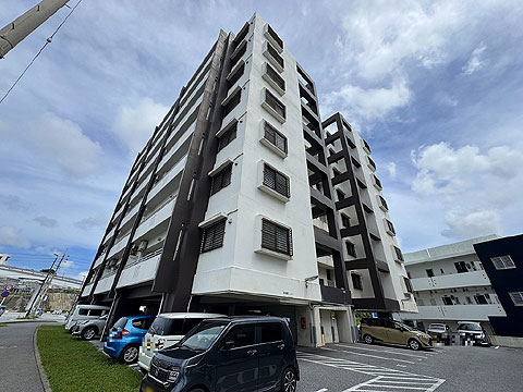 現地外観写真 IMG_4595