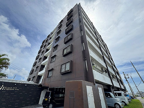 現地外観写真 IMG_4596