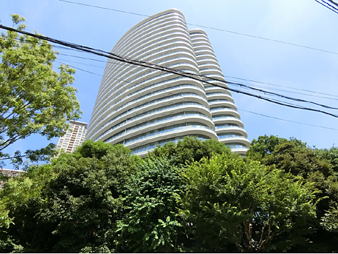 現地外観写真　CIMG3951
