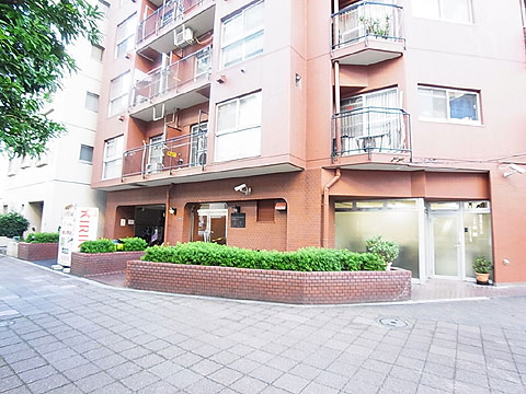 その他共用部　R0028941