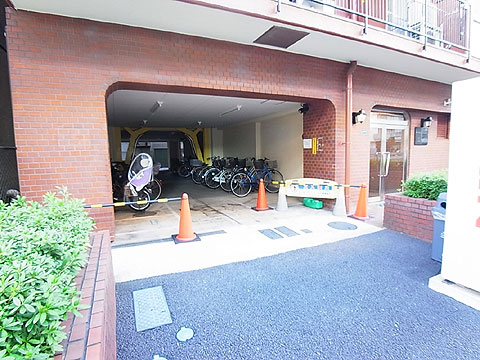 その他共用部　R0028949