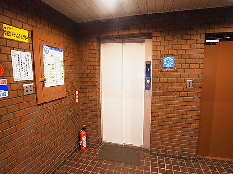 その他共用部　R0028951