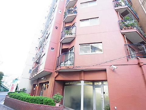 現地外観写真　R0028956