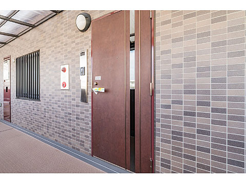 その他共用部 0218_1_0016