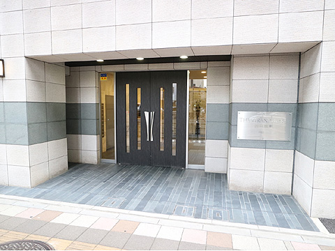 その他共用部　IMG_5100