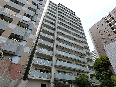 現地外観写真 CIMG2242