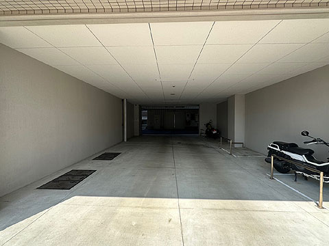 その他共用部