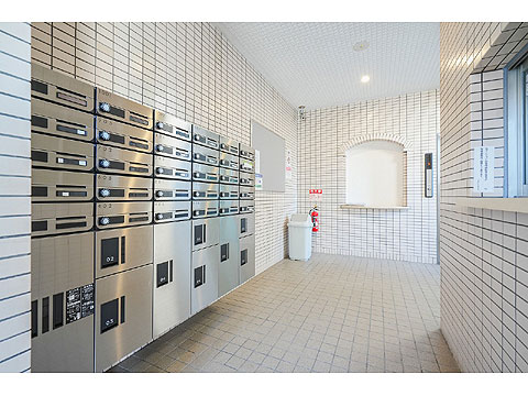 エントランス 005