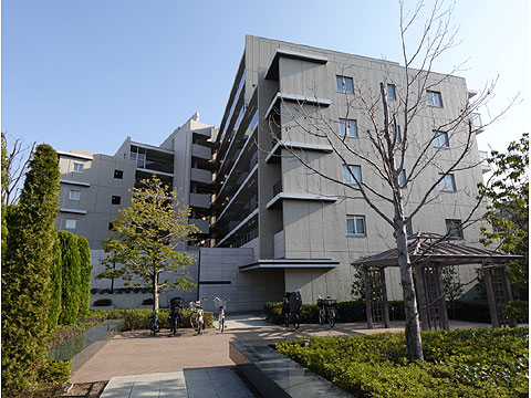 現地外観写真　DSC03372