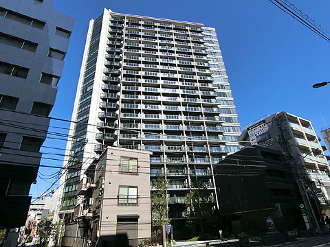 現地外観写真　CIMG1216