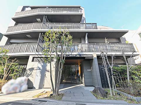 現地外観写真　DSC_9367