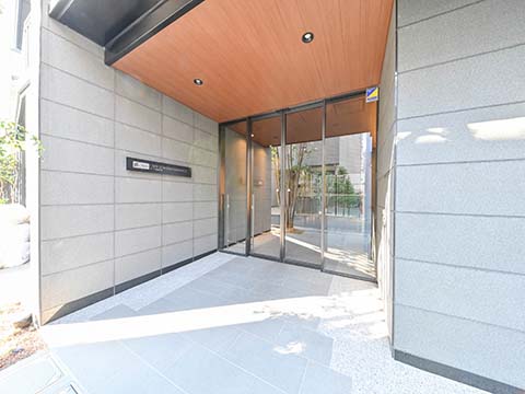その他共用部　DSC_9457