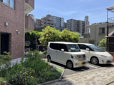 現地外観写真　IMG_1309