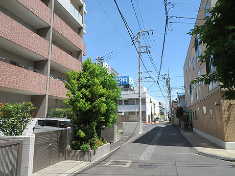 現地外観写真　IMG_2180