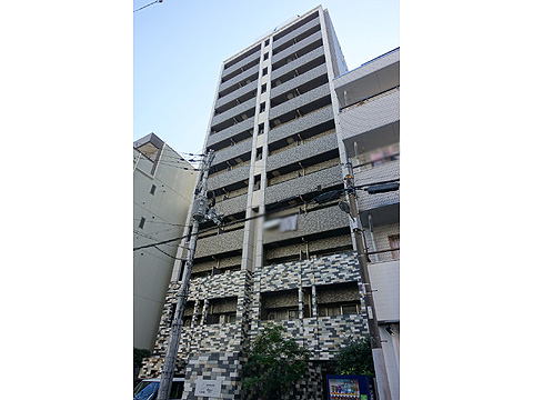 現地外観写真　DSC02910