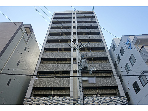 現地外観写真　DSC02911