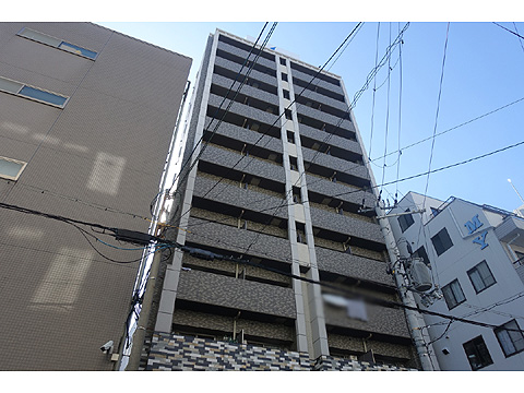 現地外観写真　DSC02915
