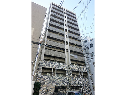 現地外観写真　DSC02916