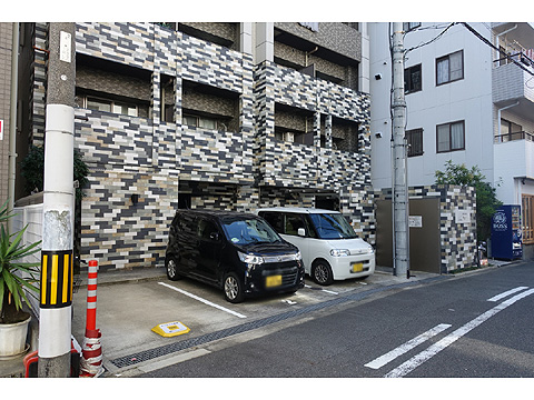 現地外観写真　DSC02917