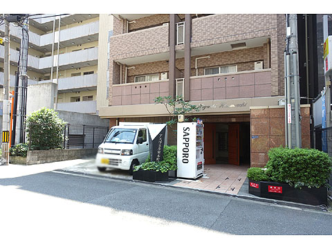 現地外観写真　DSC07136