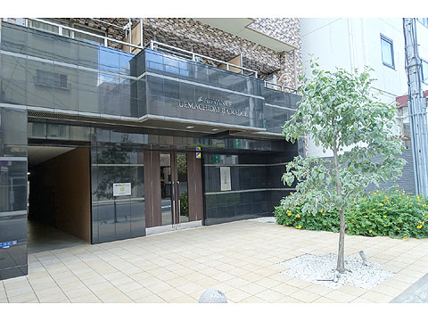 現地外観写真　DSC04679