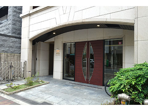 現地外観写真　DSC05905