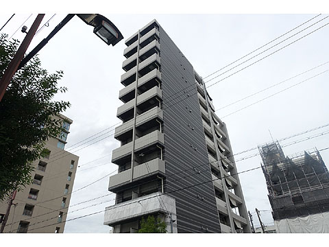 現地外観写真　DSC00975