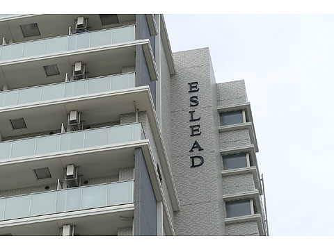 現地外観写真　DSC04252