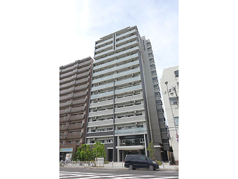 現地外観写真　DSC04251