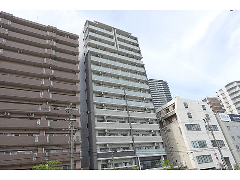 現地外観写真　DSC04248