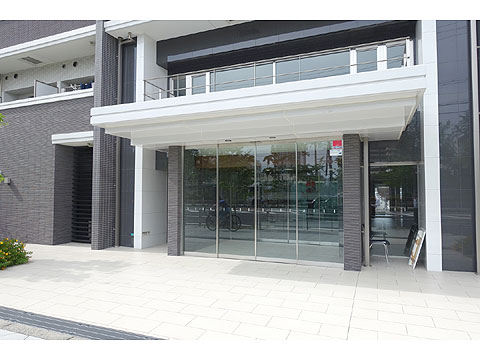 現地外観写真　DSC04226
